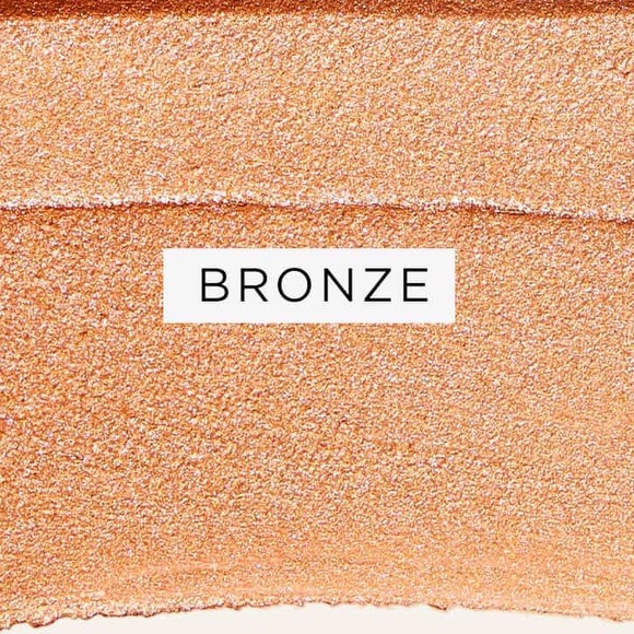 NEW tarte Sugar 💎 Rush eye smoothie - Picture 4 of 8